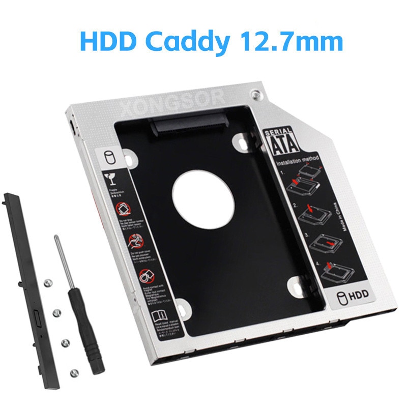SSD WD Green 1TB SATA, 2.5