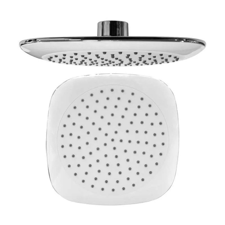 Para de Dus Tavan Diplon BQT1611 Efect Ploaie