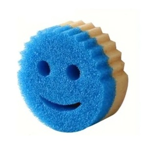 Bureti vase si lavete