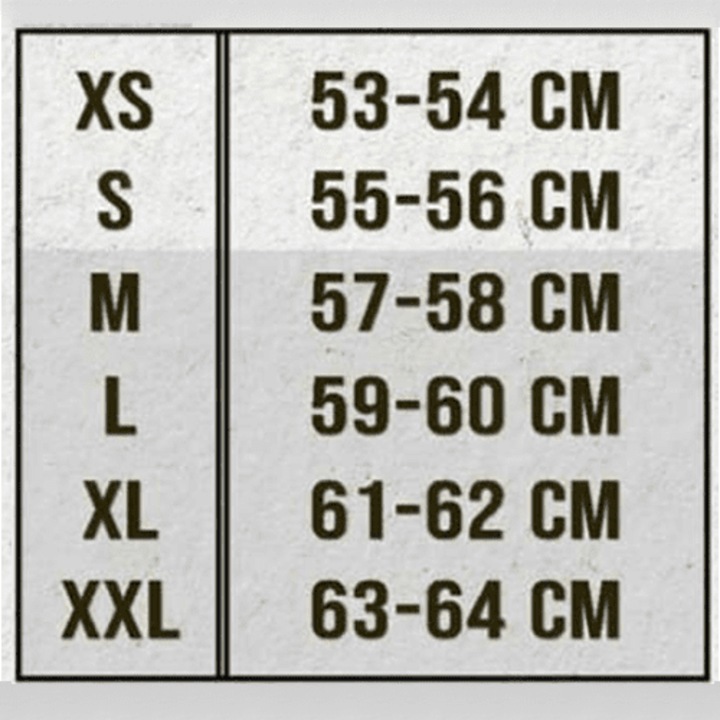 Casca integrala SPD® Venom-105 - model alb, 2XL