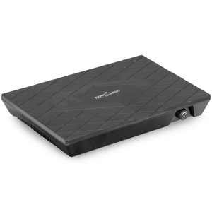 Incalzitoare si racitoare acvarii