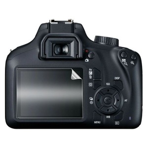 Alte accesorii foto & video