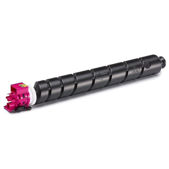 Тонер KYOTK8335M Червен 15000 страници Съвместим Kyocera TASKalfa 3252 ci Kyocera TASKalfa 3253 ci Copystar CS Copystar CS 3252 ci Kyocera 1T02RLBNL0