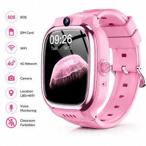 Smartwatch-uri