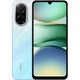 Xiaomi Redmi A5, 3GB RAM, 64GB, 4G, Blue