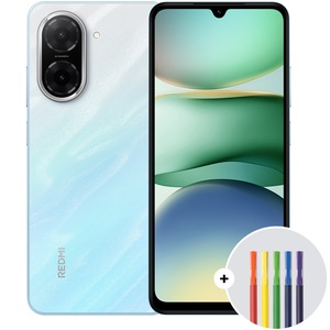 Мобилни телефони