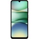 Telefon mobil Xiaomi Redmi A5, 3GB RAM, 64GB, Black + Xiaomi High-capacity pen