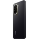 Telefon mobil Xiaomi Redmi A5, 3GB RAM, 64GB, Black + Xiaomi High-capacity pen