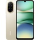 Telefon mobil Redmi A5 Sandy Gold 4GB RAM 128GB ROM