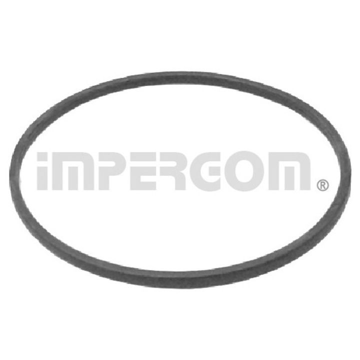 Tömítés, üzemanyagszivattyú ORIGINAL IMPERIUM 25207