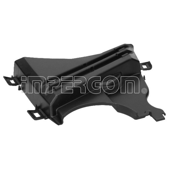 Fogasszíj fedél ORIGINAL IMPERIUM 5389