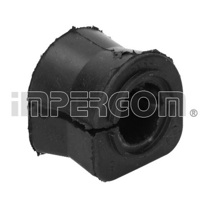 Felfüggesztés, stabilizátor ORIGINAL IMPERIUM 25684