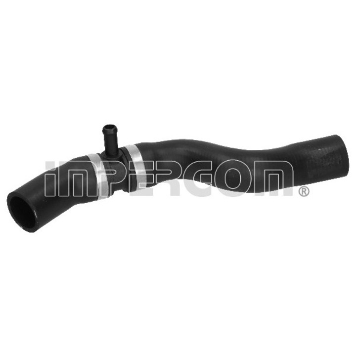 Hűtőcső ORIGINAL IMPERIUM 228200