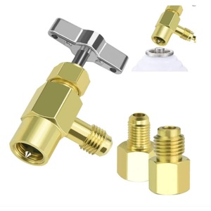 Accesorii aparate climatizare