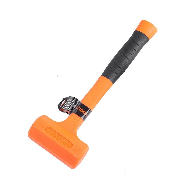Ciocan - 1LB - Finder - 191309