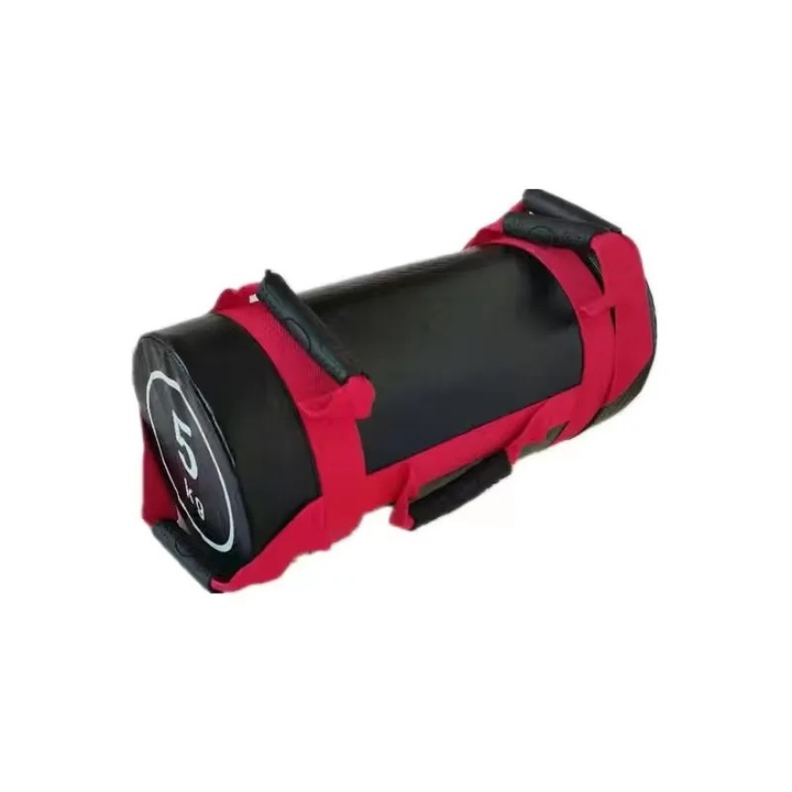 Sac CrossFit - Sac de forta - 5 kg - 556741