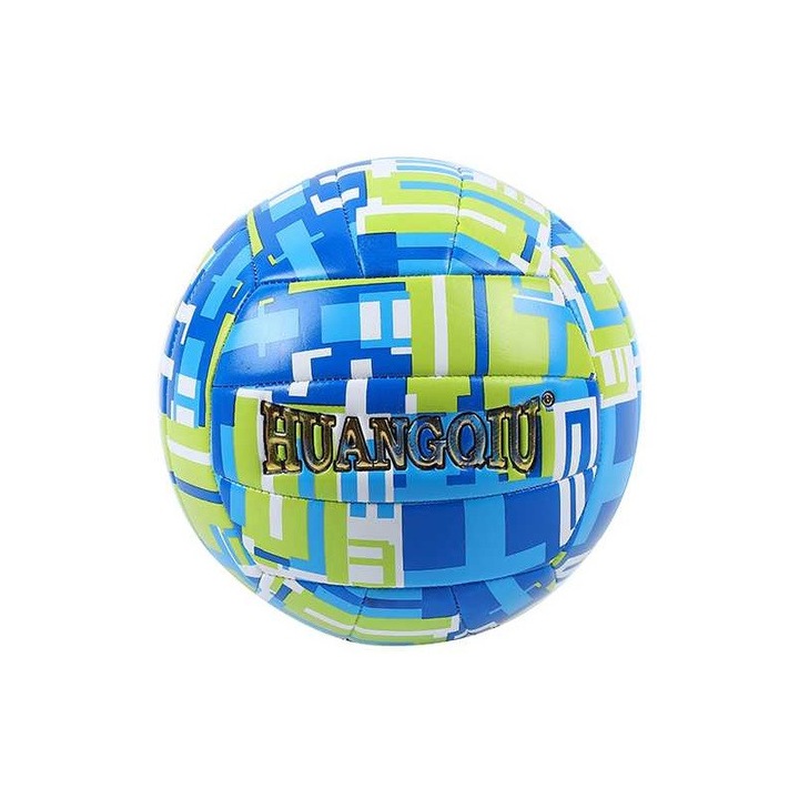 Röplabda - VH5280-106-5 - 202363