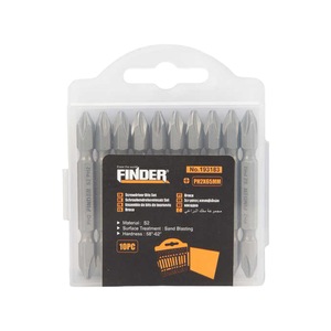 Seturi si accesorii pentru gaurit si insurubat