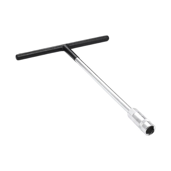 Cheie Taph - 13mm, Cr-V, 40-45HRC