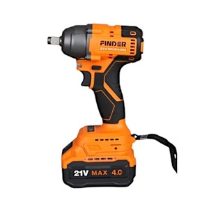 Masini de gaurit si insurubat