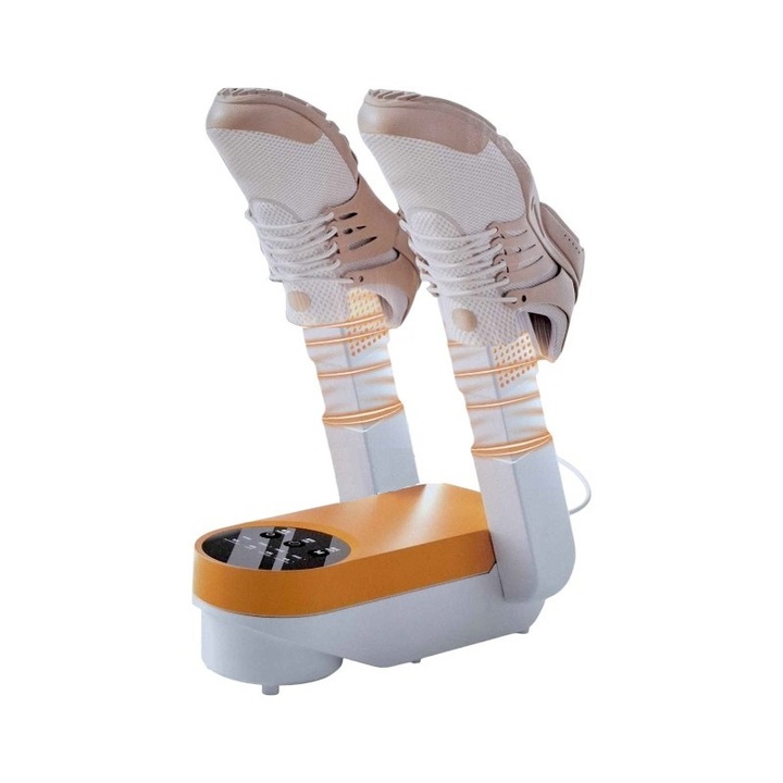 Uscator electric de incaltaminte - 122666