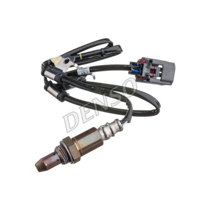 Lambdaszonda DENSO DOX-0629