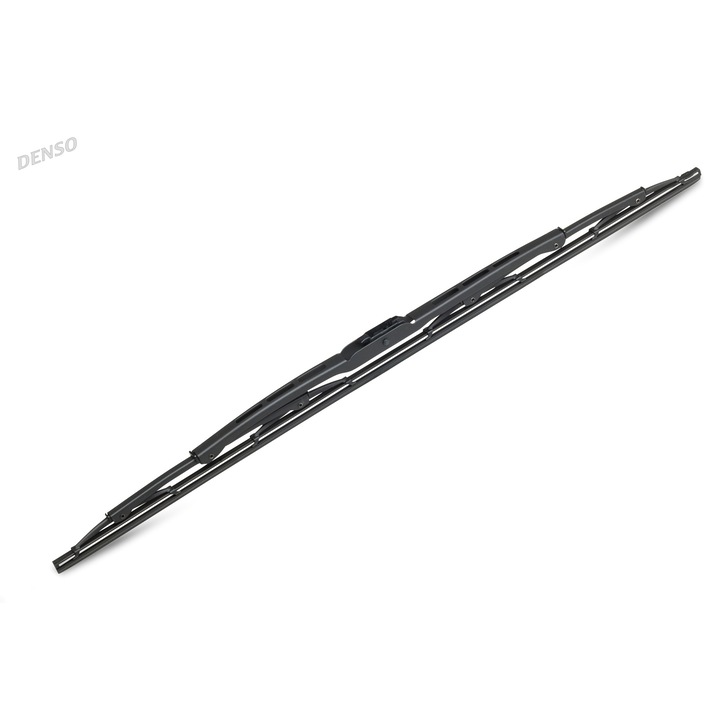 Чистачка DENSO DM-053