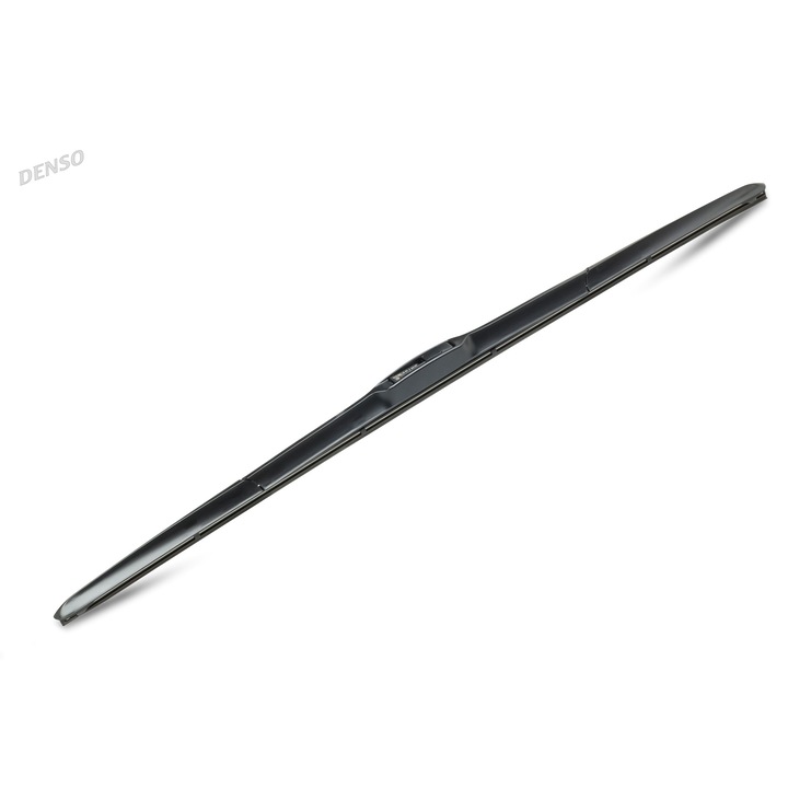 Чистачки Denso DU-070R, хибридни, 700 мм, 261 гр