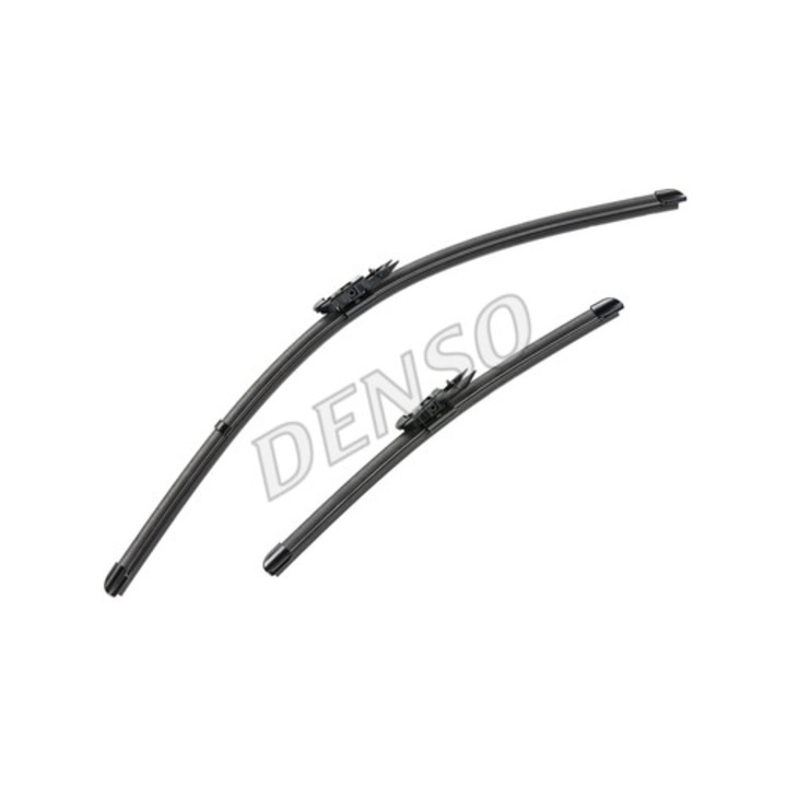 Чистачка DENSO DF-406