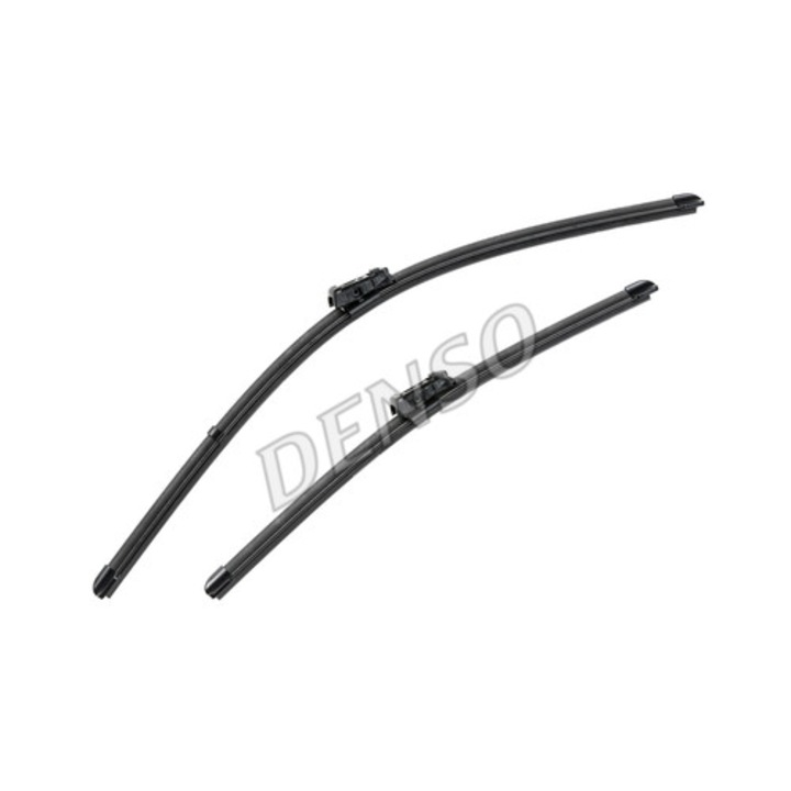 Чистачка DENSO DF-416