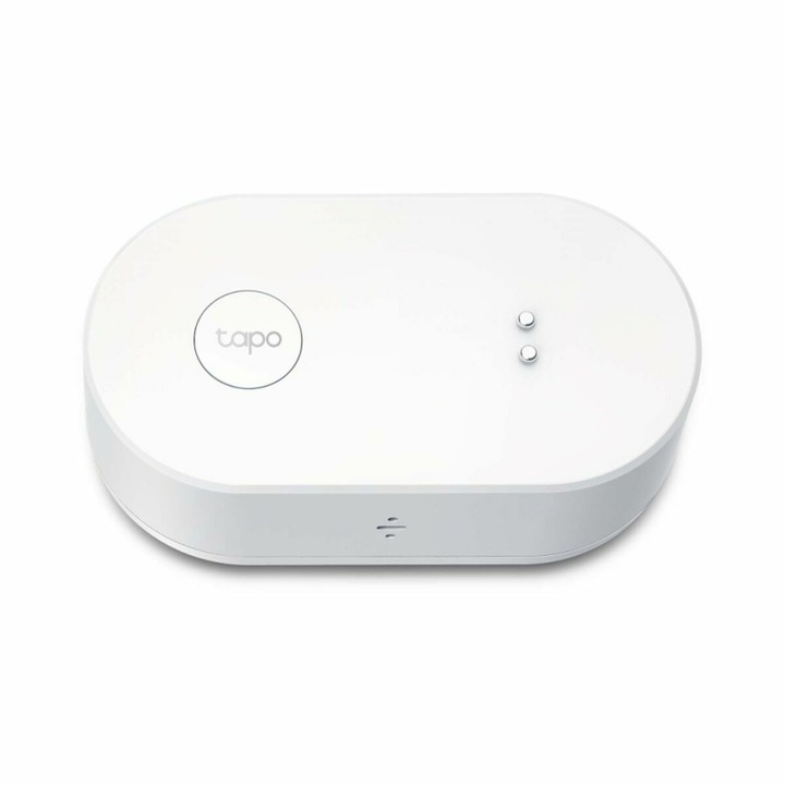 TP-Link Tapo T300 intelligens ajtó- és ablakérzékelő, fehér