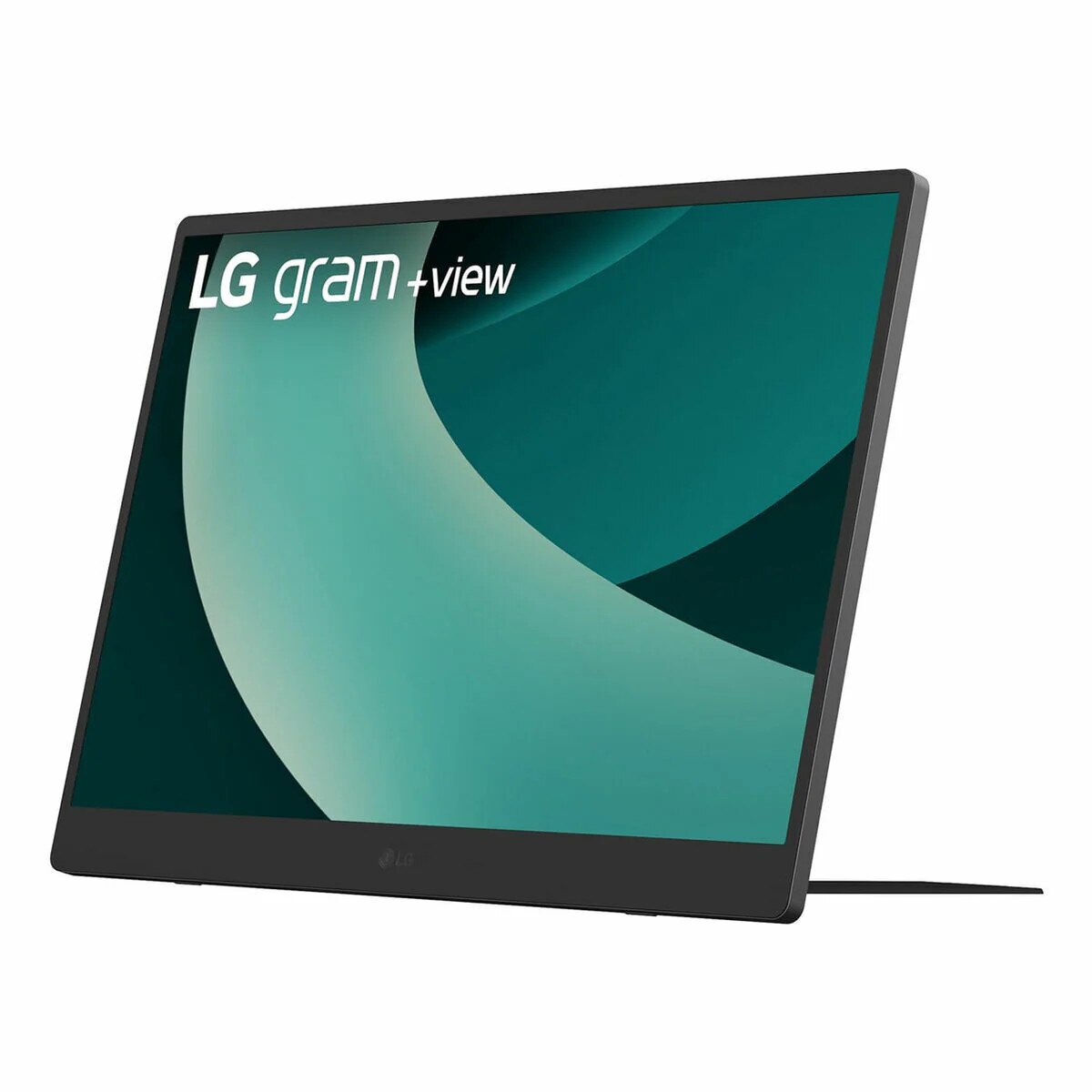 Rca Monitor Monitor portabil LG 17MT70.ASDWU, 17
