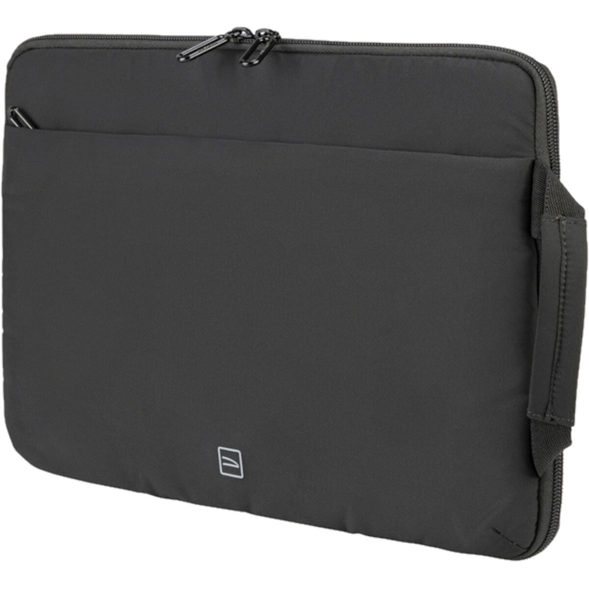 Geanta laptop, Tucano, 14", negru
