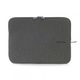 Rucsac laptop Tucano, model BFM1314-BK, neopren, 14", negru
