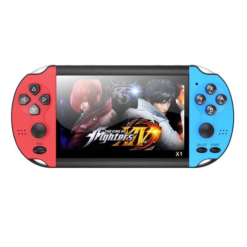 Consola Sony Playstation 3 Super Slim, 12GB, Negru - eMAG.ro