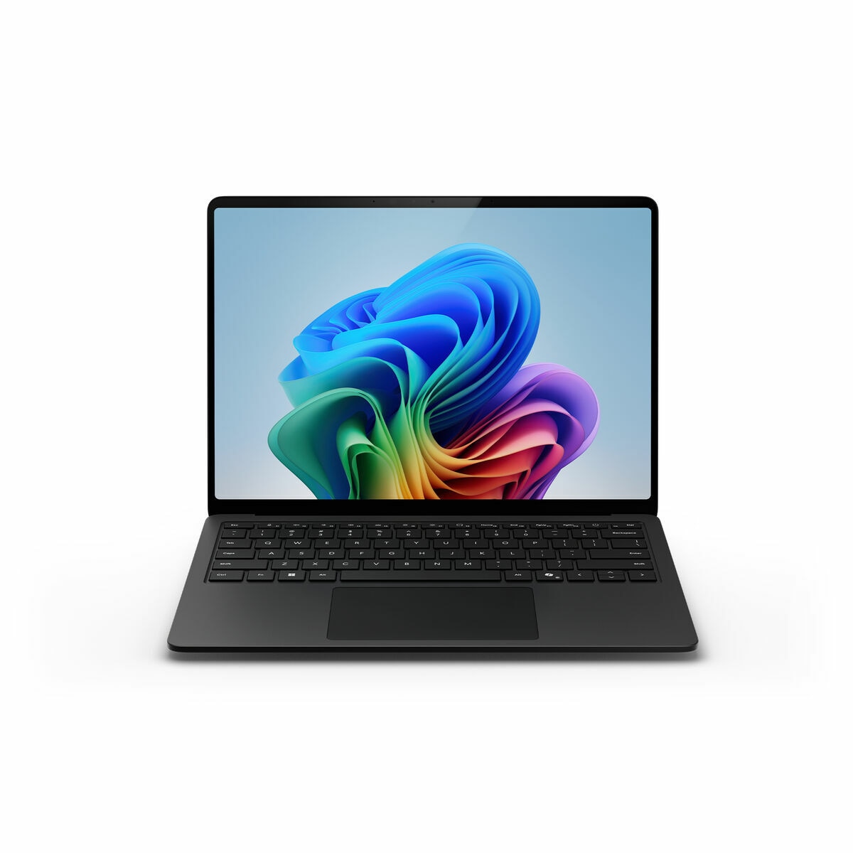 どんぐりm5/8g/SSD512 MacBook12 Office Win 41-CWd-pWFS.jpg