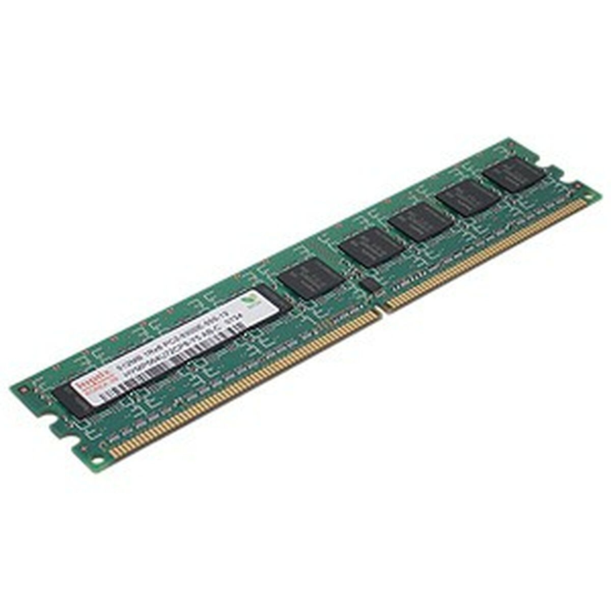 Memorie RAM Frecventa (MHz) 3200 MHz Fujitsu - eMAG.ro