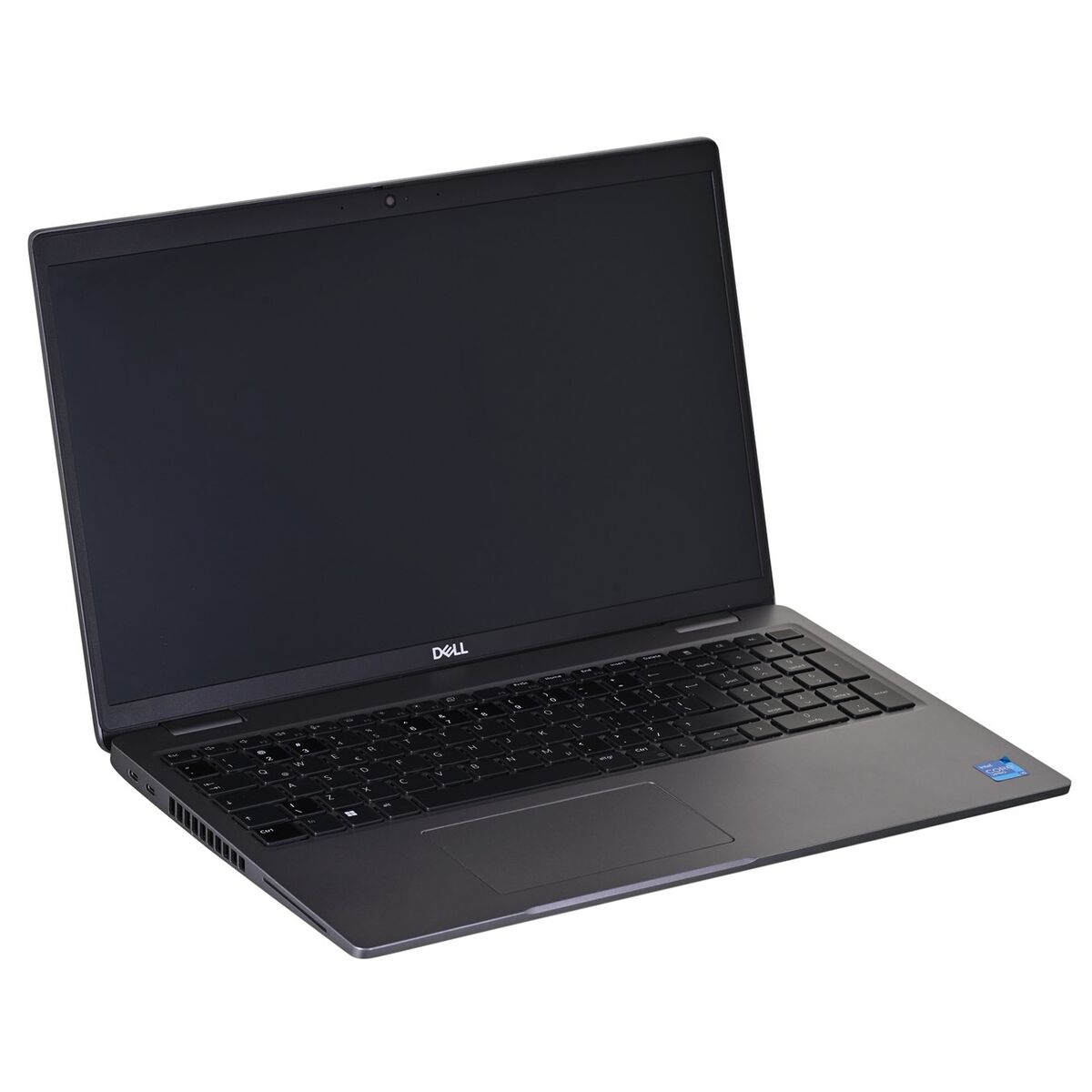 Laptop Dell 5520, Intel Core i5-1135G7, 16GB RAM, 512GB SSD, 15.6 Laptop Dell 5520, Intel Core i5-1135G7, 16GB RAM, 512GB SSD, 15.6