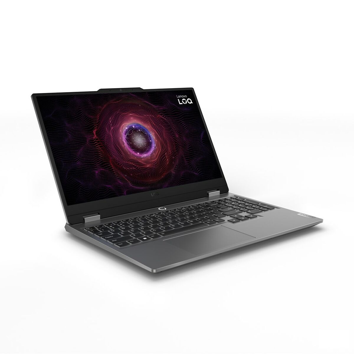 Laptop 15.6