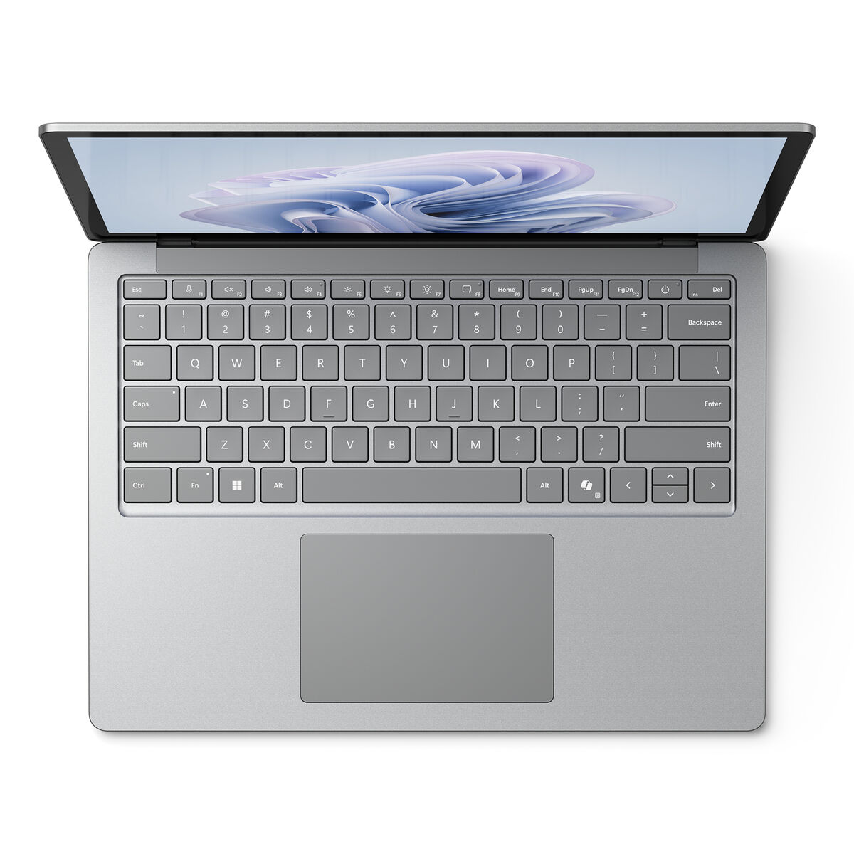 Laptop Microsoft Surface Laptop 6, 13.5