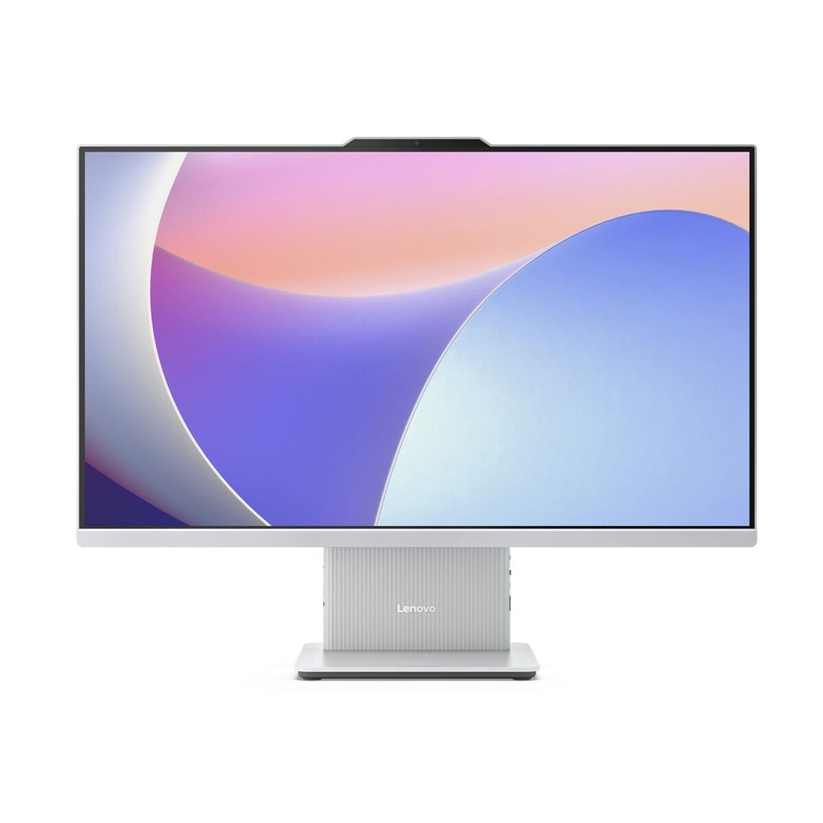 【⭐︎1週間保証⭐︎】CPU i7 8GB SSD500GB Office2024 All in One PC Intel Core i7 | Cel mai mic pret din RO | Altex