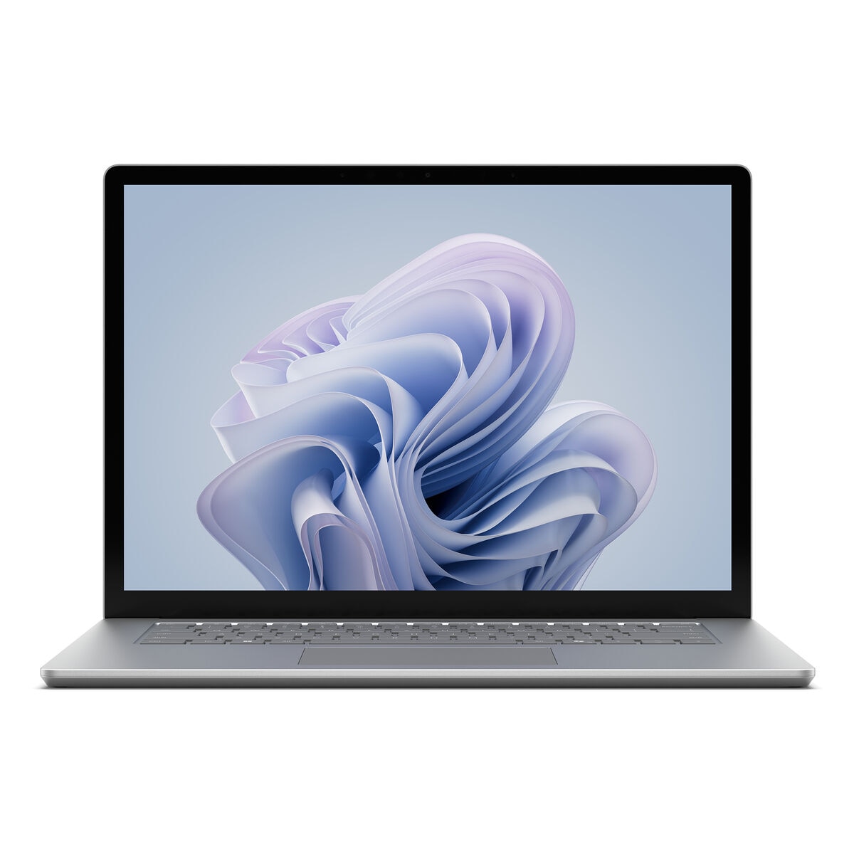 Laptop Microsoft Surface Laptop 6, 15