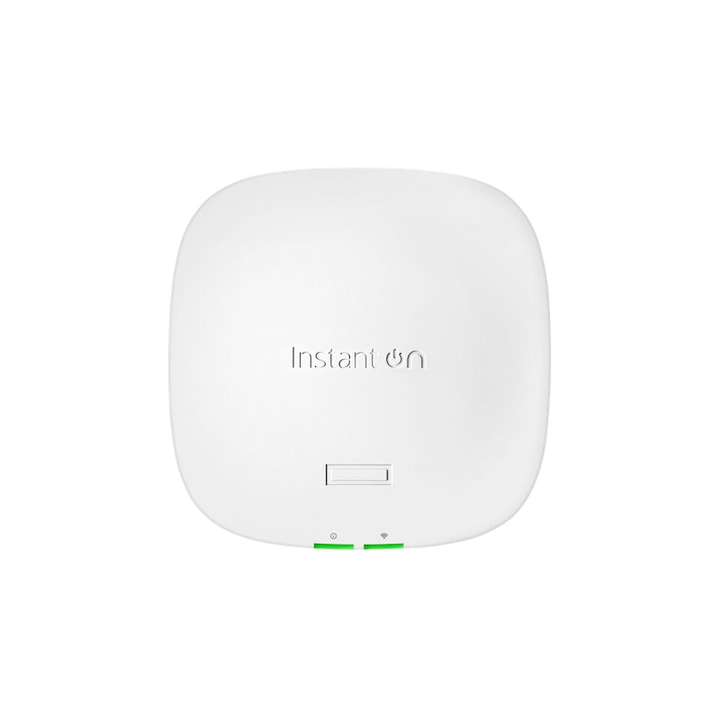 Acces Point MikroTik RB952Ui-5ac2nD, 113x89x28mm, wireless, 5x10Base-T/100Base-TX, USB 2.0