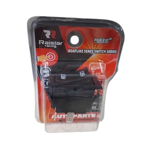 Accesorii electronice auto