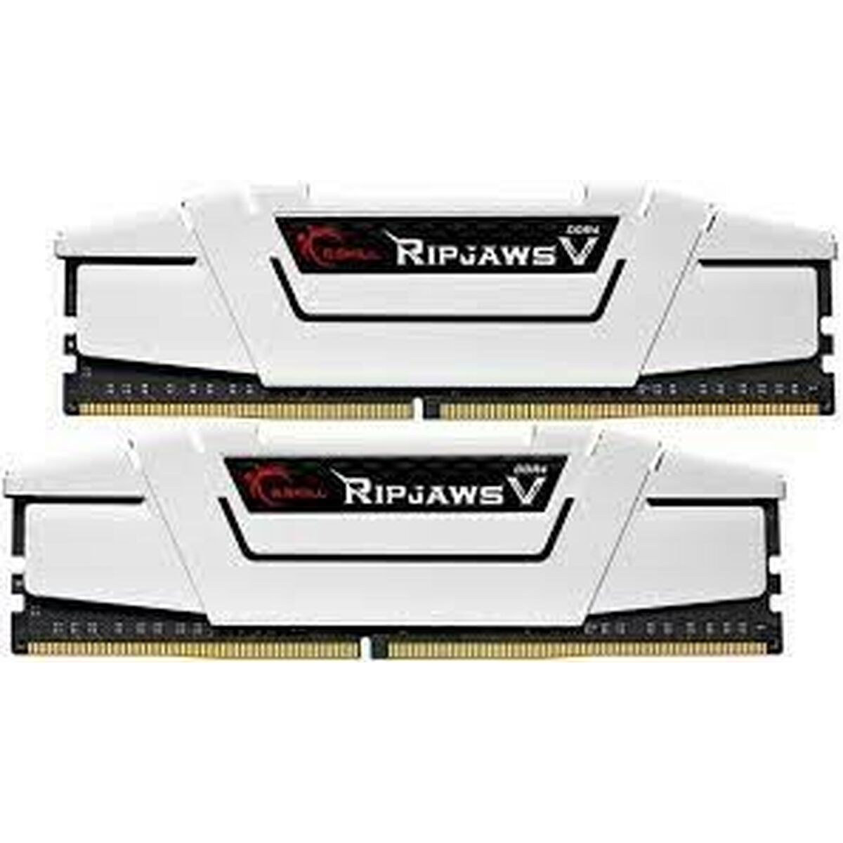 Memorie RAM G.Skill DDR4 32GB 3600MHz CL18, 2x16GB, cu radiator
