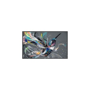 LED monitorok