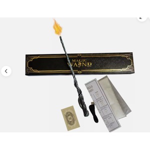 Masti si costume copii