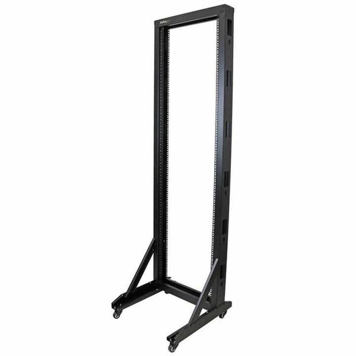Startech 2POSTRACK42 falipolc
