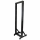 Startech 2POSTRACK42 falipolc