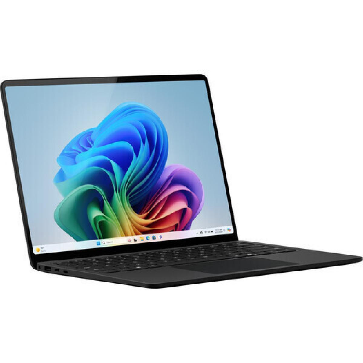 パソコン Micro soft surface laptop3 マイクロソフト Surface Laptop 3 13.5インチ